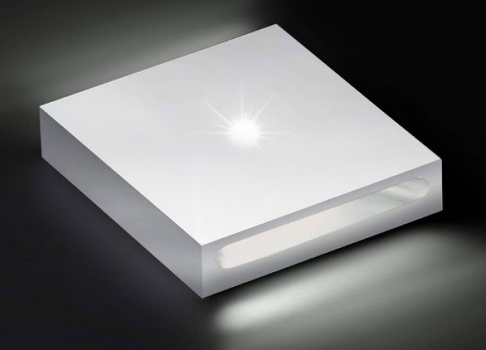 Точечный светильник 8033