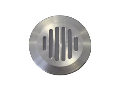 Светильник для лестниц BPM Lighting 8065