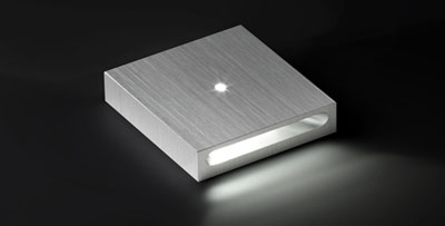 Светильник для лестниц BPM Lighting 8024