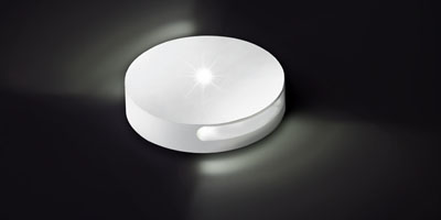 Светильник для лестниц BPM Lighting 8034