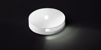 Светильник для лестниц BPM Lighting 8027