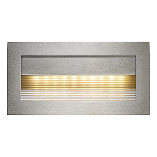 Светильник для лестниц SLV 152062