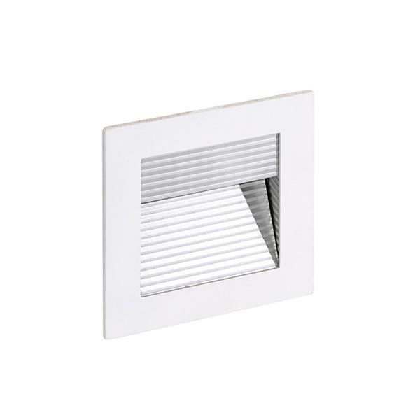 Светильник Italux SOLEO DL-E01/WL