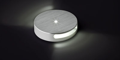 Светильник для лестниц BPM Lighting 8032