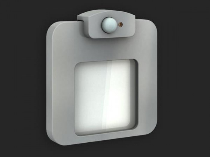 Точечный светильник для лестниц Ledix MOZA 01-212-11