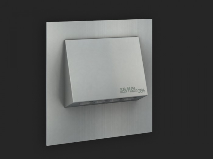 Врезной светильник LED Ledix NAVI 11-221-11