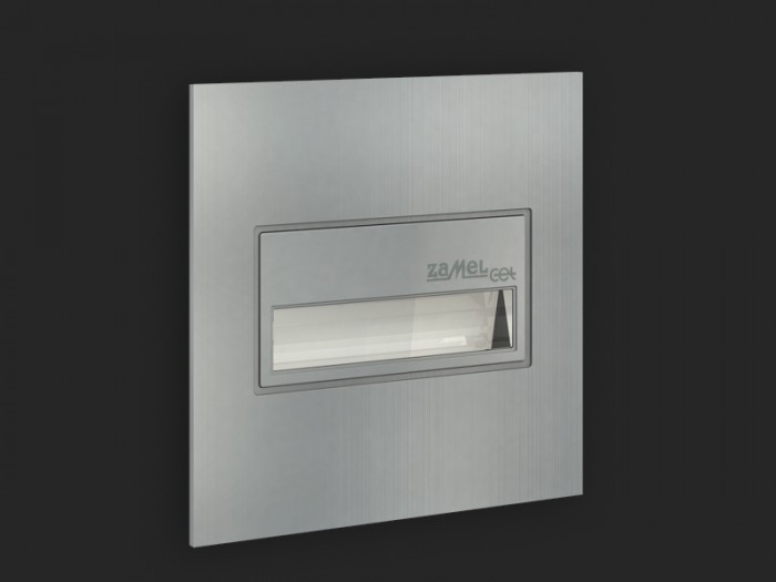 Врезной светильник LED Ledix SONA 14-211-12