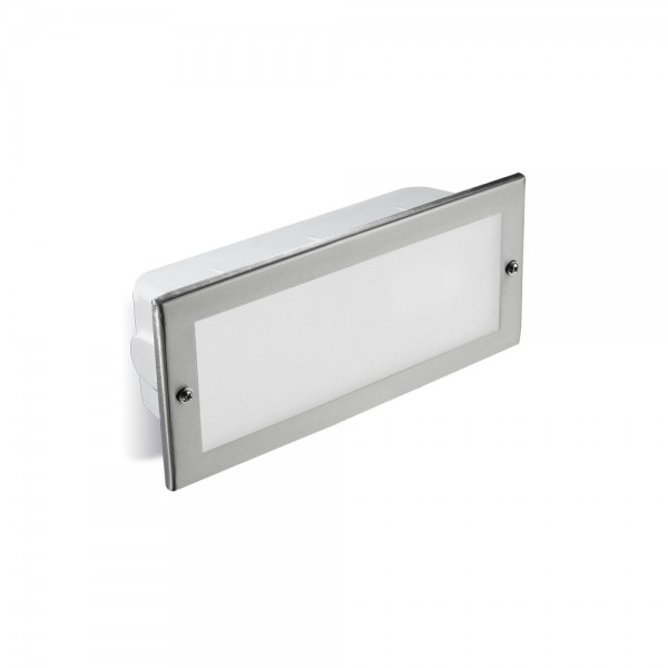 Светильник для лестниц LEDS.C4 05-9211-CA-T2