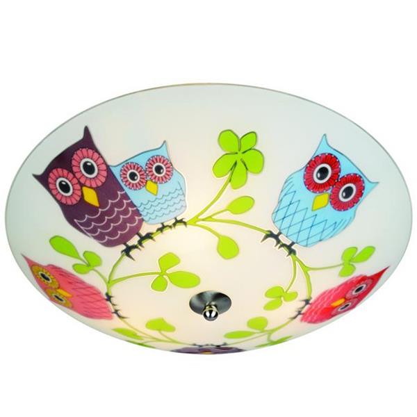 Светильник Markslojd UGGLARP 104894