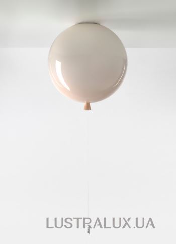 Потолочный светильник Memory Brokis PC876 CGC30