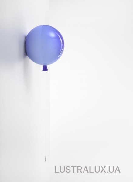 Светильник настенный Memory Brokis PC881 CGC28