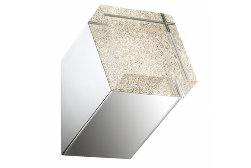 Бра Illuminati MB14009016-1A Galaxy