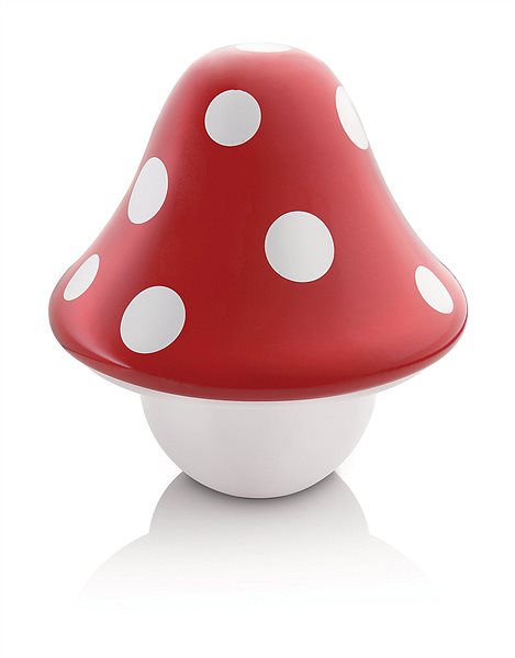 Настольная лампа Philips 43274/32/16 Boletu