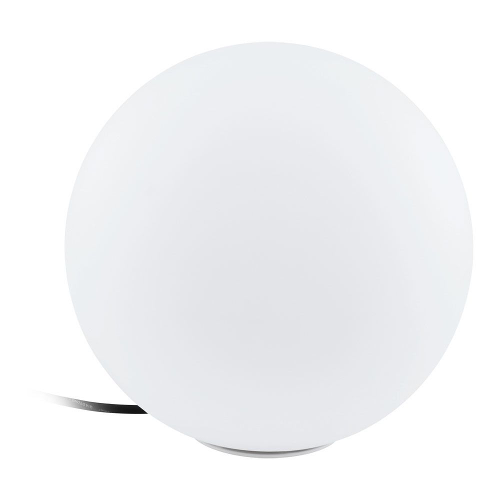 Светильник уличный EGLO 98101 Monterolo
