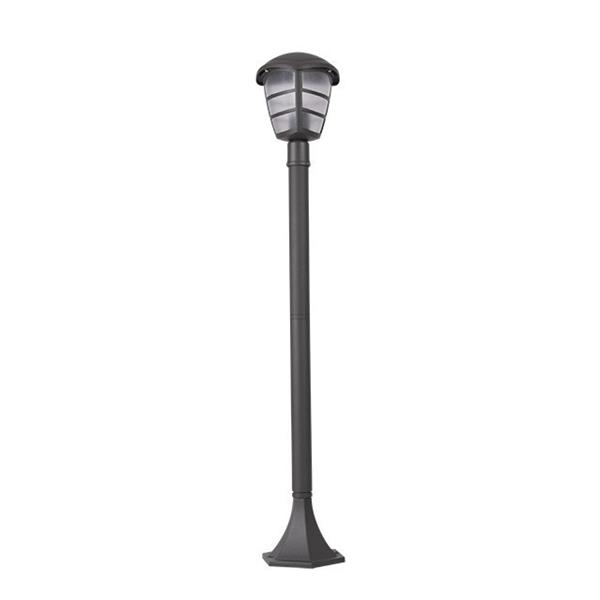 Парковый светильник Kanlux Rila 23584