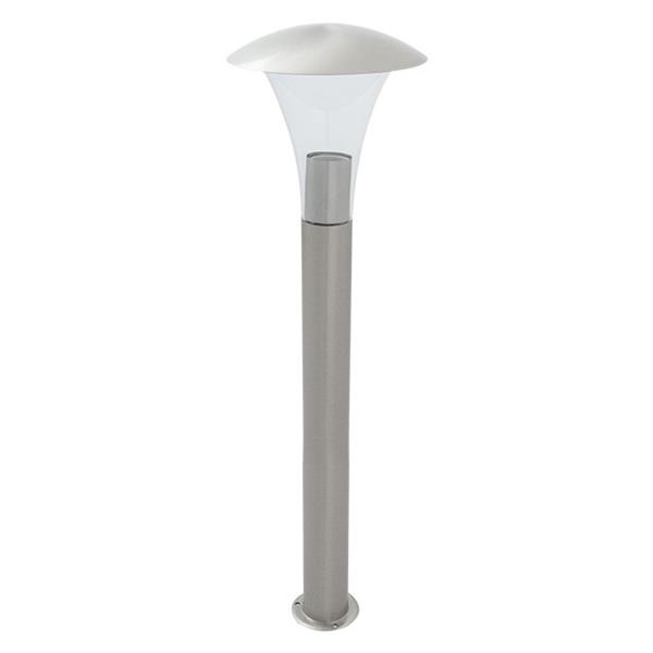 Парковый светильник Kanlux Lugea 23533