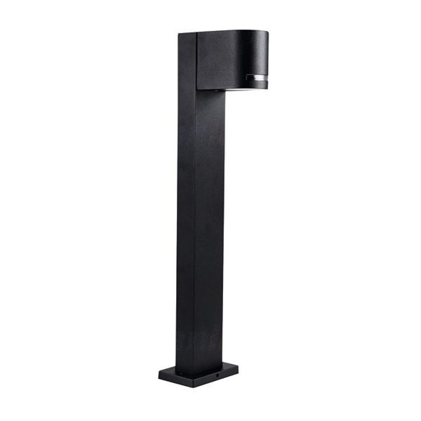 Парковый светильник Kanlux Novia 120 D (25661)