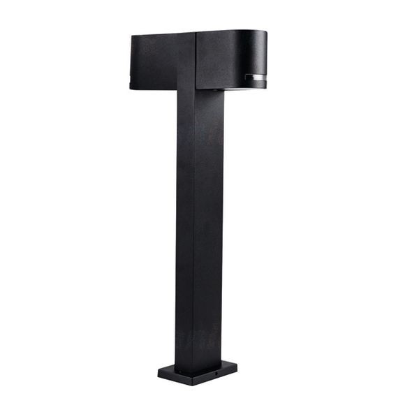 Парковый светильник Kanlux Novia 220 D (25660)