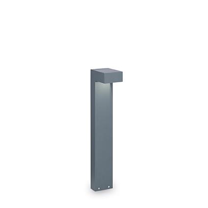 Уличный светильник IDEAL LUX SIRIO PT2 SMALL 115078