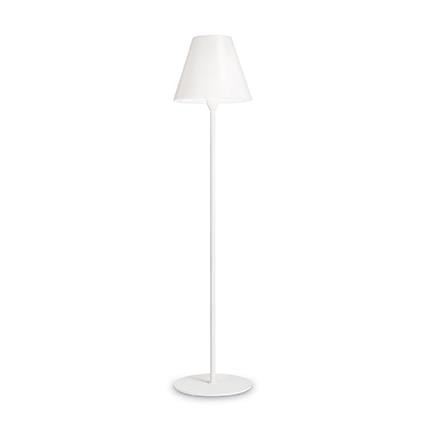 Парковый светильник Ideal Lux ITACA PT1 (180953)