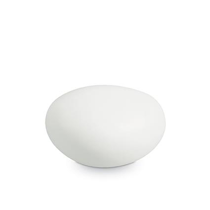 Парковый светильник Ideal Lux SASSO PT1 D50 (161778)