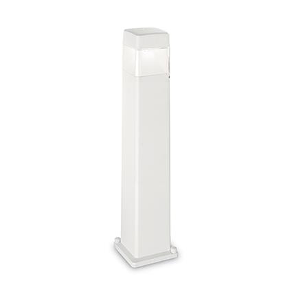 Парковый светильник Ideal Lux ELISA PT1 BIG BIANCO (187877)