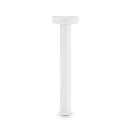 Парковый светильник Ideal Lux TESLA PT4 BIG BIANCO (153179)
