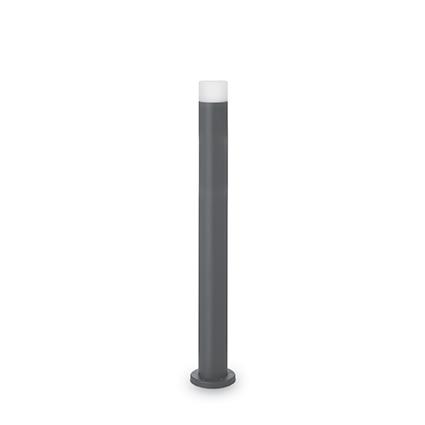 Уличный светильник IDEAL LUX VENUS PT1 BIG 106175