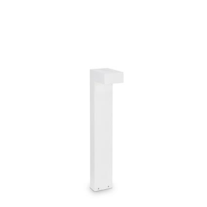 Уличный светильник IDEAL LUX SIRIO PT2 SMALL 115092