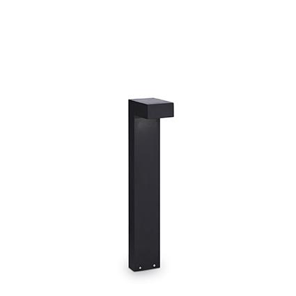 Уличный светильник IDEAL LUX SIRIO PT2 SMALL 115115