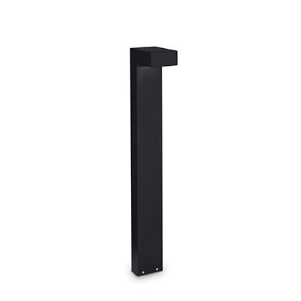 Уличный светильник IDEAL LUX SIRIO PT2 BIG 115108