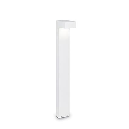 Уличный светильник IDEAL LUX SIRIO PT2 BIG 115085