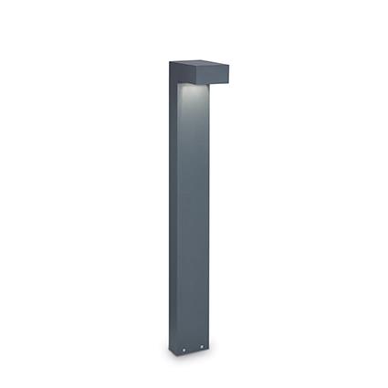 Уличный светильник IDEAL LUX SIRIO PT2 BIG 115061