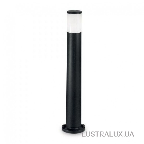 Уличный столбик Ideal Lux Amelia 198620