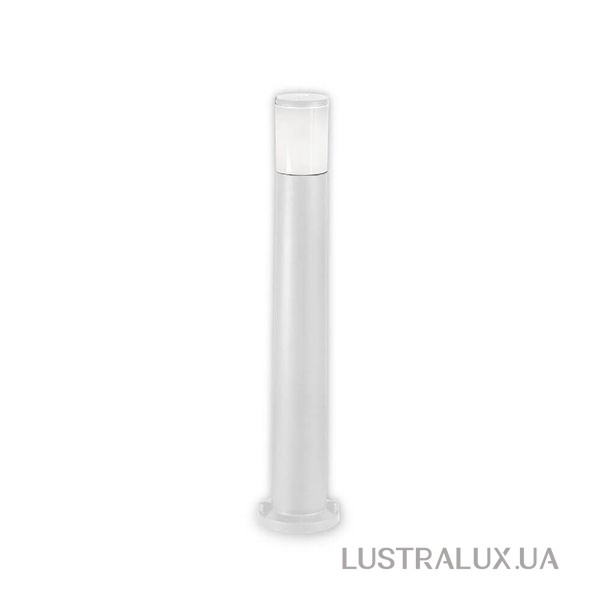 Уличный столбик Ideal Lux Amelia 198644