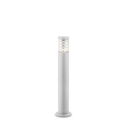 Парковый светильник Ideal Lux Tronco PT1 Big Bianco (109138)