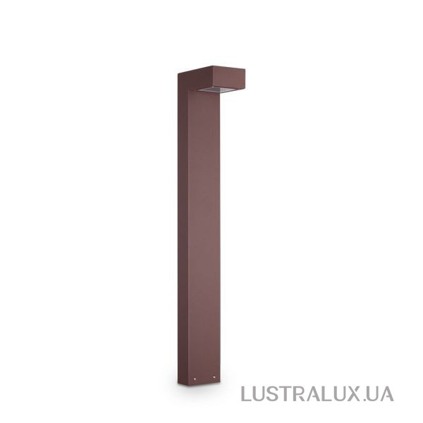 Светильник уличный Ideal Lux Sirio 213262
