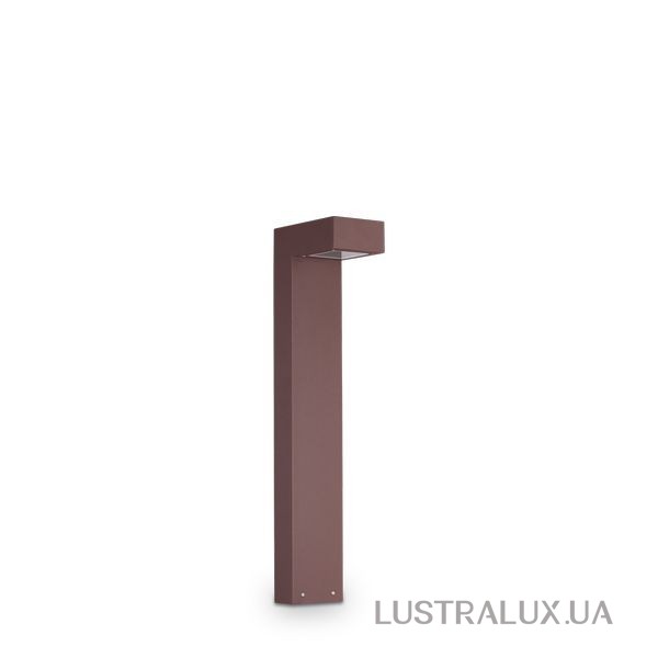 Светильник уличный Ideal Lux Sirio 213279