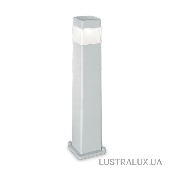 Светильник уличный Ideal Lux Elisa 187884