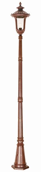 Уличный светильник Chicago Elstead CC5-M