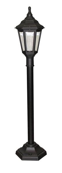 Парковый светильник Kinsale Elstead KINSALE-PILLAR
