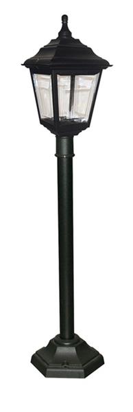 Парковый светильник Kerry Elstead KERRY-PILLAR