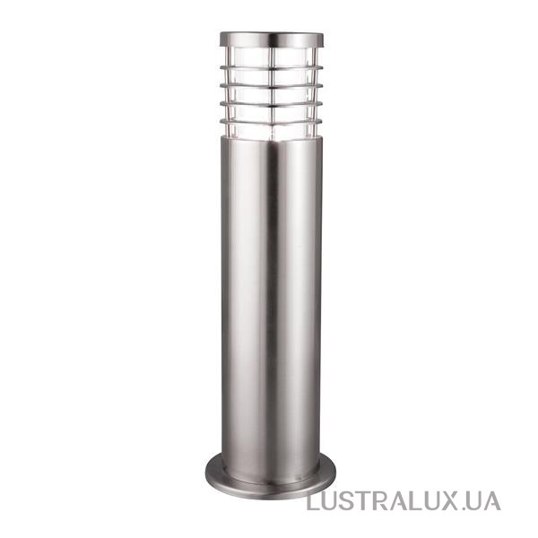 Парковый светильник Searchlight 1556-450