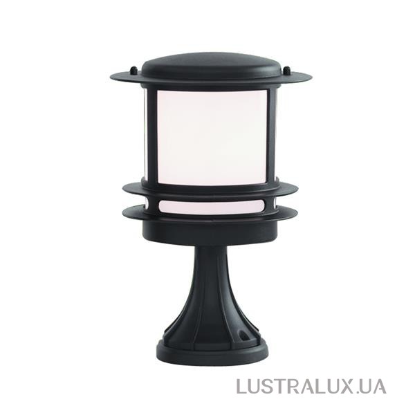 Парковый светильник Searchlight 1264