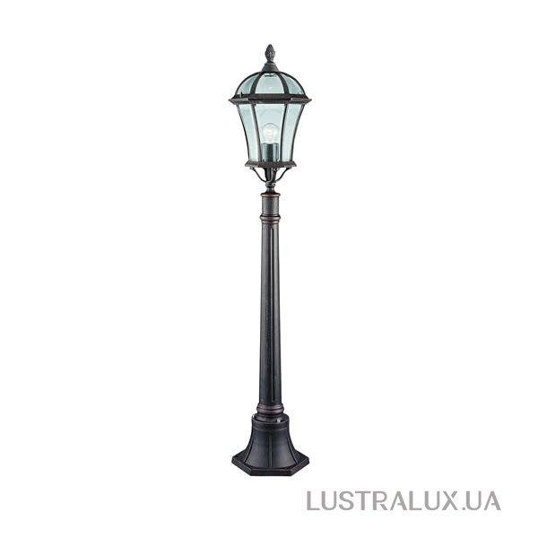 Парковый светильник Searchlight 1568 Capri