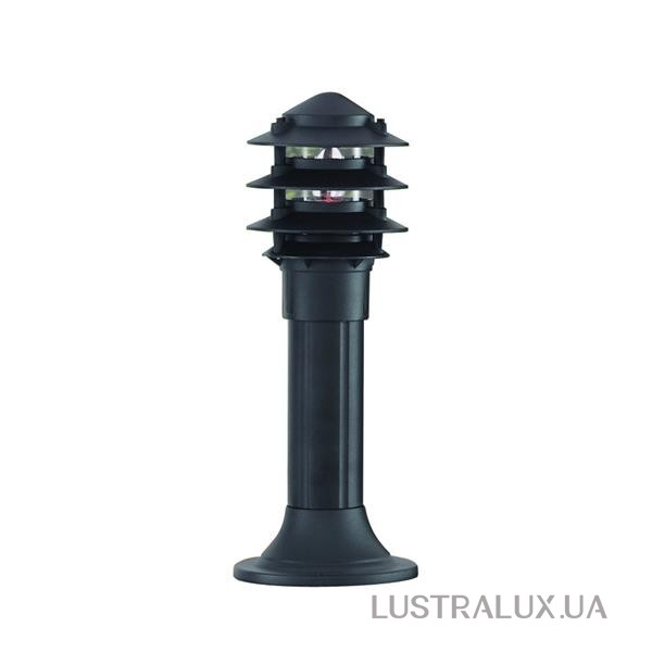 Парковый светильник Searchlight 1075-450
