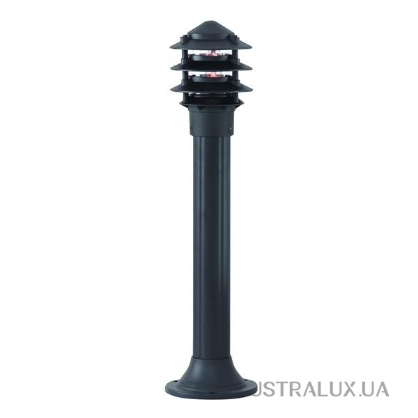 Парковый светильник Searchlight 1076-730