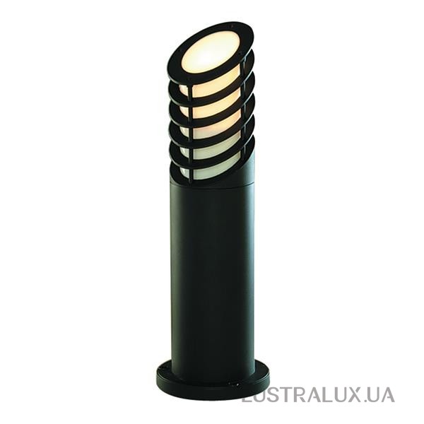 Парковый светильник Searchlight 1086-450