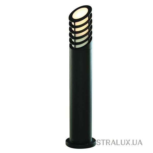 Парковый светильник Searchlight 1086-730