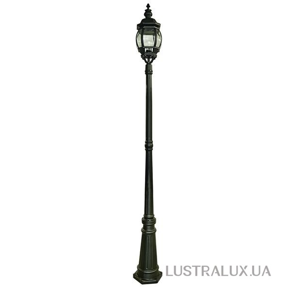 Фонарный столб Searchlight 7174 Bel Aire